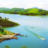 Circuit combiné Vietnam - Laos en 2 semaines : Nord du Vietnam et Luang Prabang