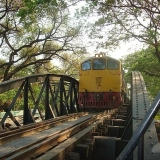 Circuit combiné Vietnam - Laos en 2 semaines : Nord du Vietnam et Luang Prabang