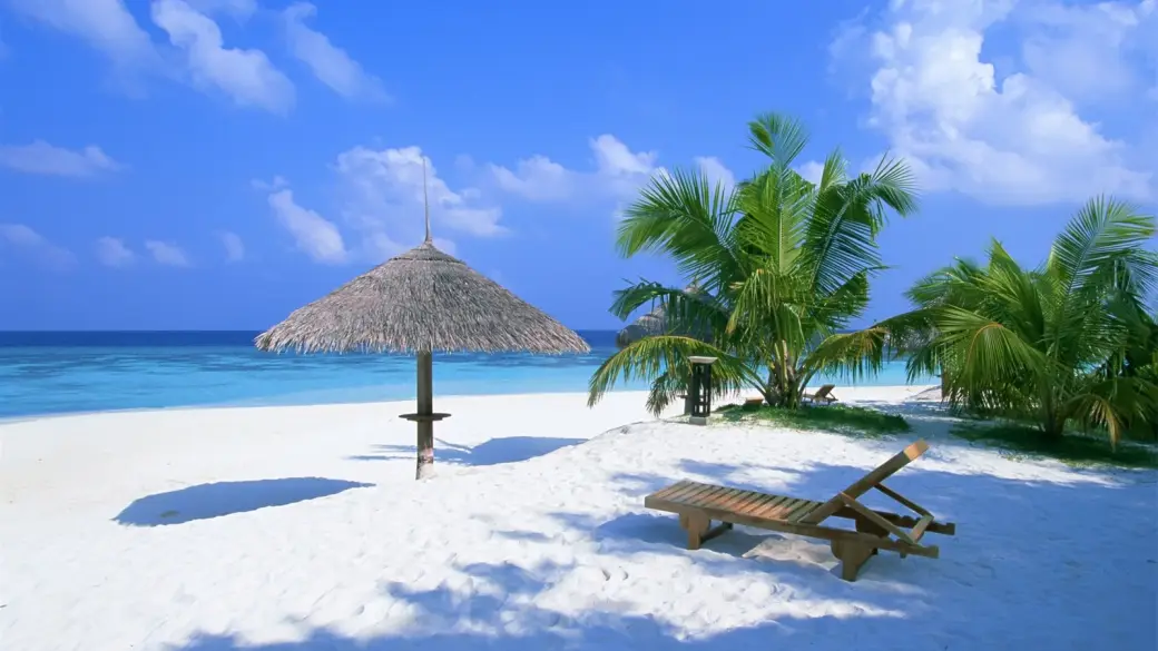 Phu Quoc à votre détente