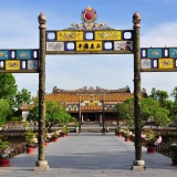 Séjour au Vietnam en 10 jours : L'essentiel du pays