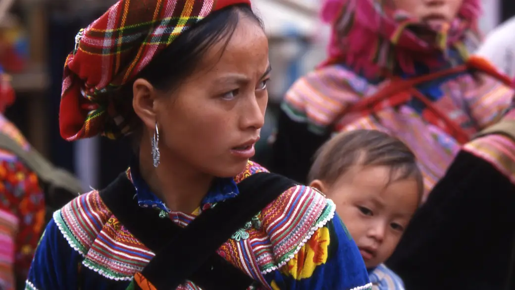 La Ta - Ca Ha - Ha Sung