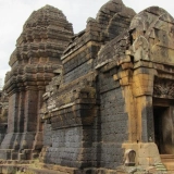 Cambodge Extraordinaire 18 jours
