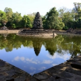 Cambodge Extraordinaire 18 jours