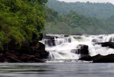 Koh Kong (B/L/-)