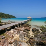 Voyage 16 jours au Cambodge : découverte au coeur du Nord-est