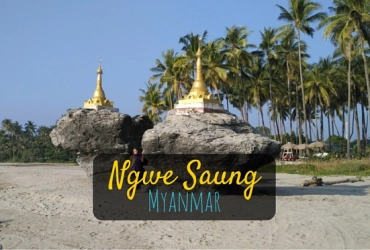 Ngwe Saung libre (B)