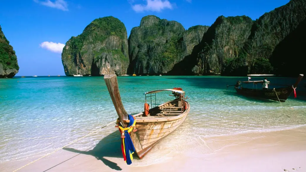 Koh Lanta - Temps libre