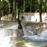 Nord du Laos 11 jours 10 nuits : Voyage authentique hors des sentiers battus