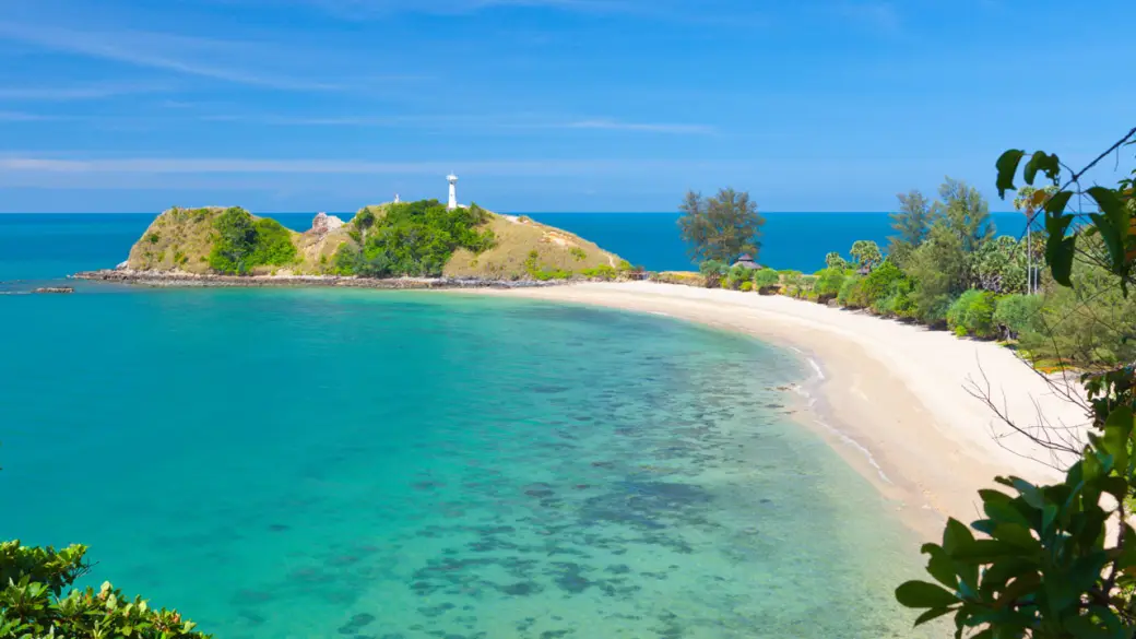 Koh Lanta - Temps libre