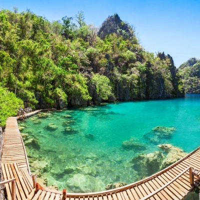 Palawan