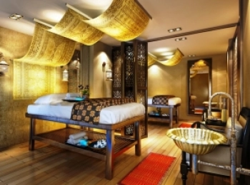 Bagan - Mandalay 4 jours