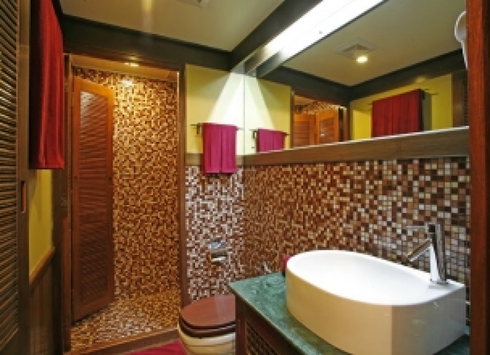 Bagan (B, L, D)
