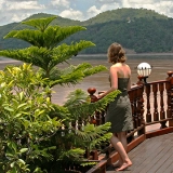 Croisière Mekong Sun