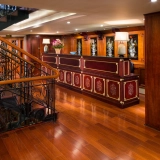 Croisière Amadara