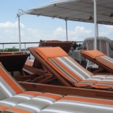 Croisière de L'Amant 