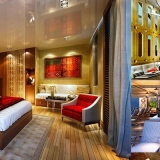 Sanctuary Ananda