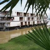 Sanctuary Ananda