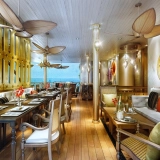 Sanctuary Ananda