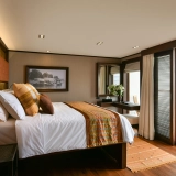 Sanctuary Ananda