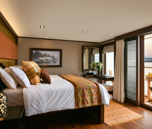 Sanctuary Ananda