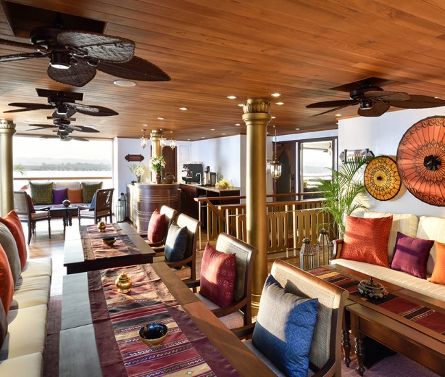 Sanctuary Ananda