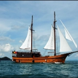 Diva Andaman