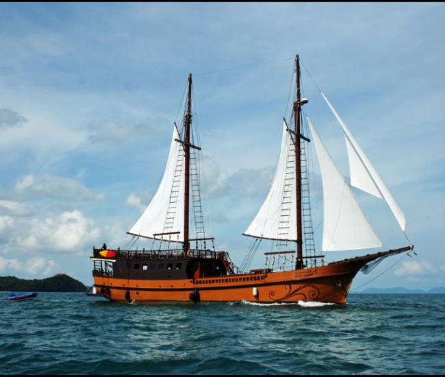 Diva Andaman