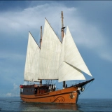 Diva Andaman