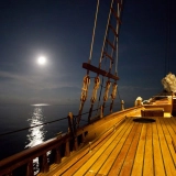 Diva Andaman