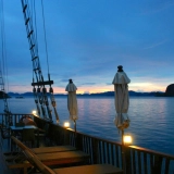Diva Andaman