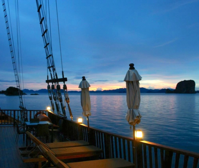 Diva Andaman