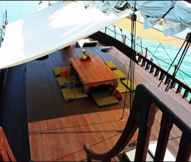 Diva Andaman