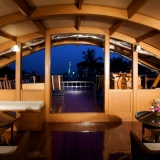 Croisière Mekhala