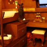 Croisière Mekhala