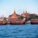 Croisière Mekhala