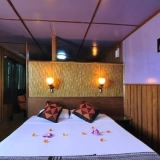Irrawaddy Princess II