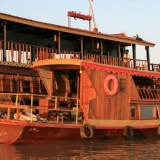 RV Mahaythi