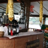 RV Mahaythi