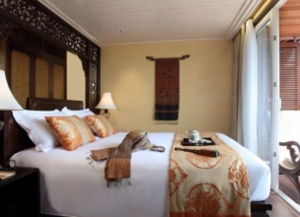 Siem Reap – Tonle Sap (L, D)