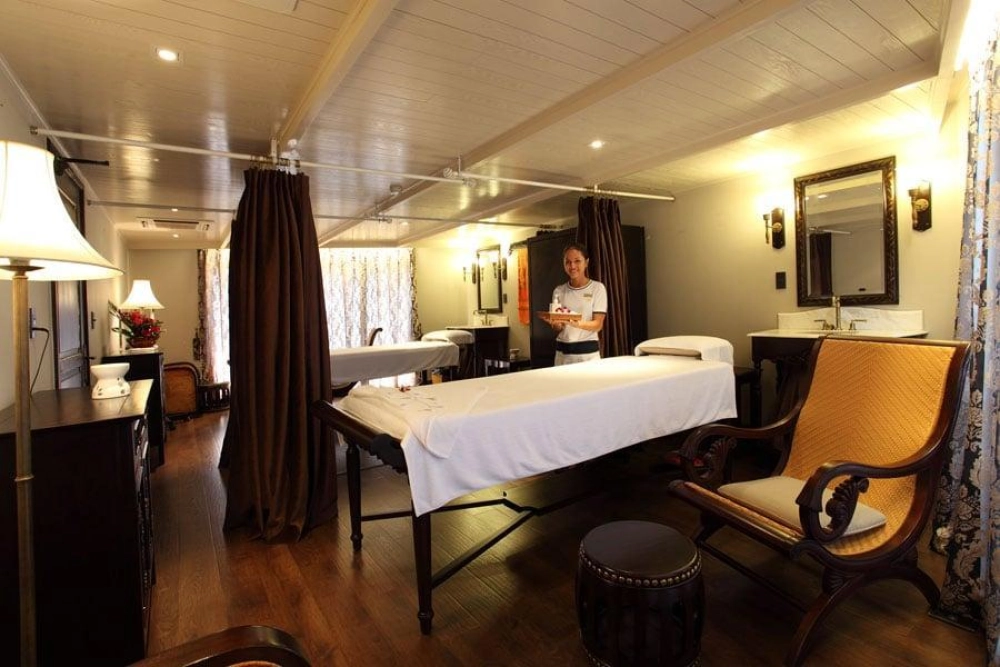 Kampong Cham – Okhna Tey - Phnom Penh (B, L, D)