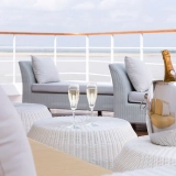 Croisière Stra