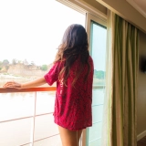 Croisière Stra