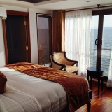 Croisière Mekong Adventurer