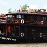 Le Cochinchine