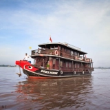 Douce Mekong