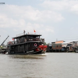 Douce Mekong