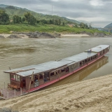 Croisière Shompoo