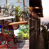 Croisière Mekong Emotion