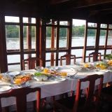 Croisière Mekong Emotion