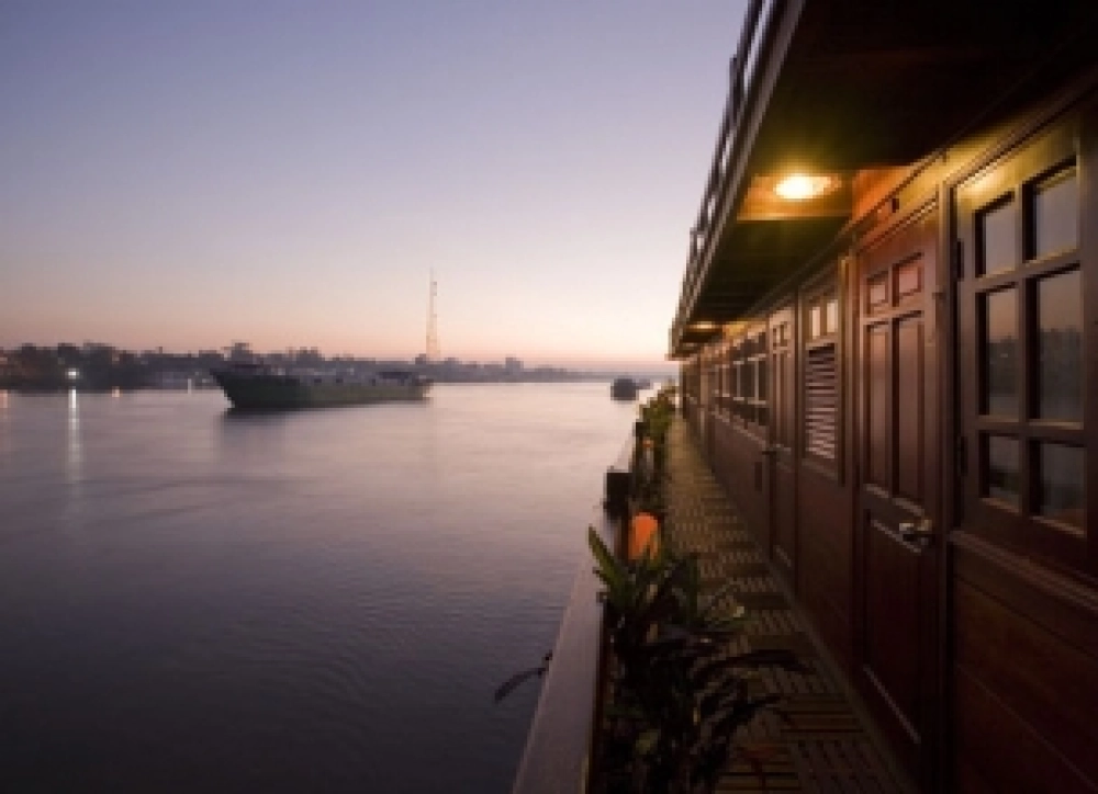 Tra On – Can Tho (B)